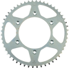 Rear Sprocket - 52 Tooth - Honda - Lutzka's Garage