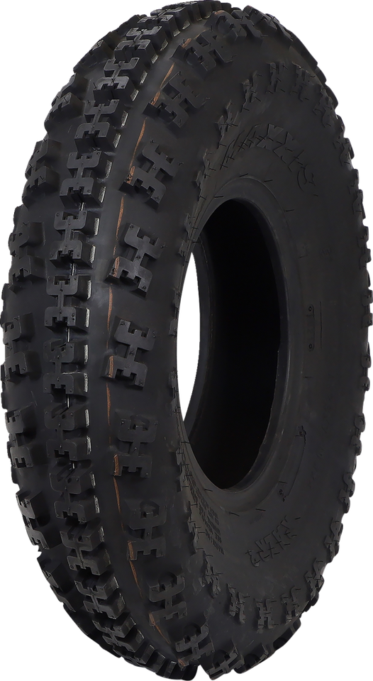 Tire - Razr 2 - Front - 23x7-10 - 6 Ply