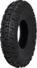 Tire - Razr 2 - Front - 23x7-10 - 6 Ply