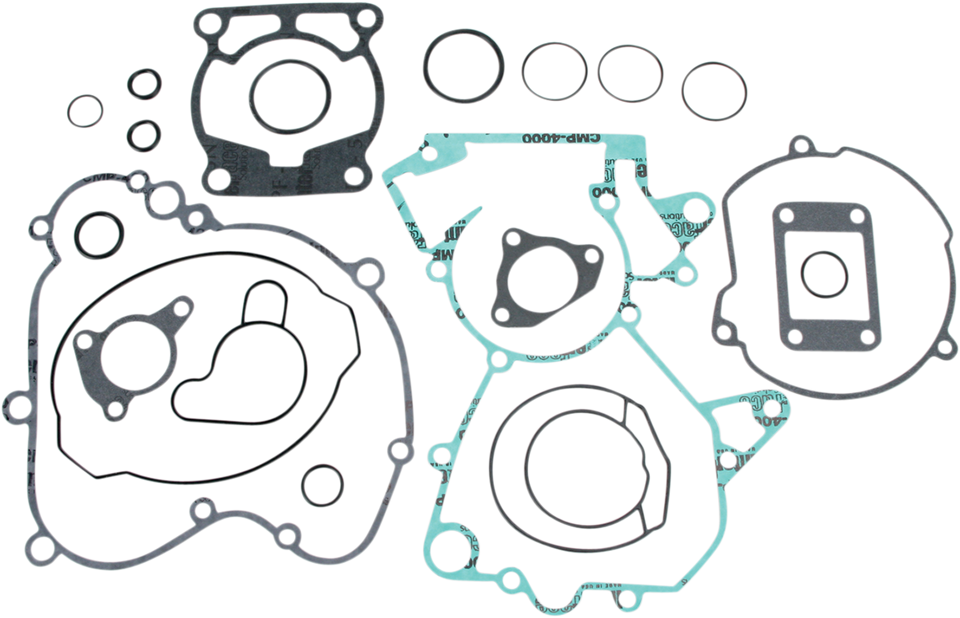 Complete Gasket Kit - Gas Gas/Husqvarna/KTM
