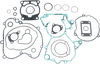 Complete Gasket Kit - Gas Gas/Husqvarna/KTM