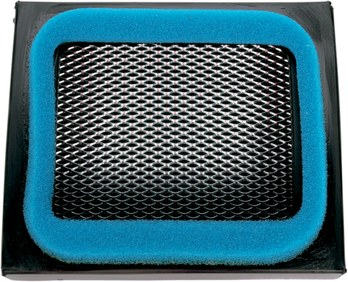 Replacement OEM Air Filter - Kawasaki