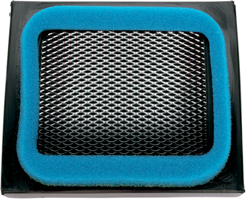 Replacement OEM Air Filter - Kawasaki