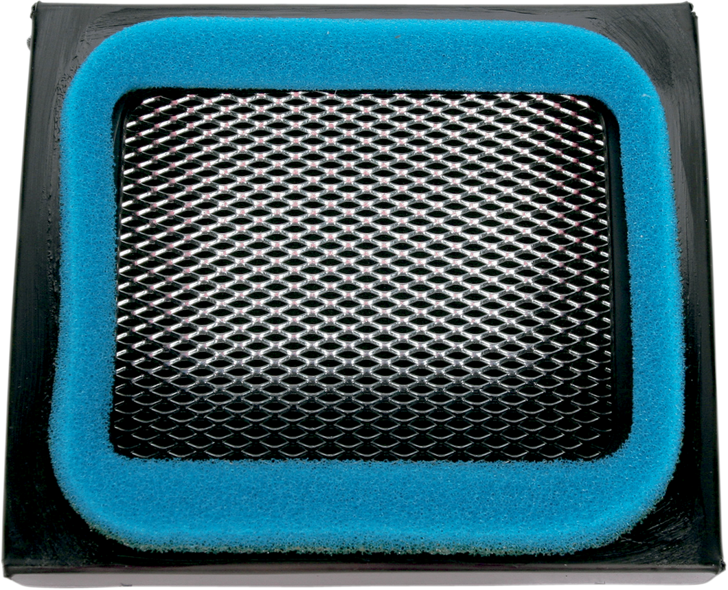 Replacement OEM Air Filter - Kawasaki