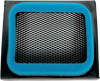 Replacement OEM Air Filter - Kawasaki