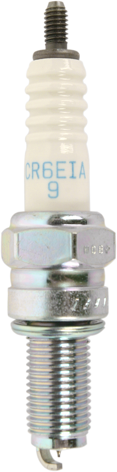 Iridium IX Spark Plug - CR6EIA-9