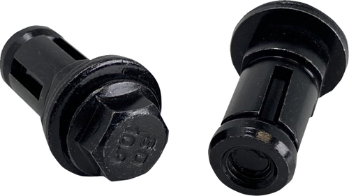 Expansion Bolt - 2 Pack - Polaris