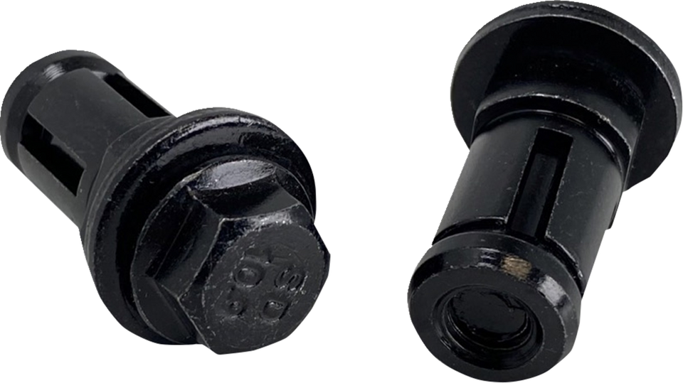 Expansion Bolt - 2 Pack - Polaris