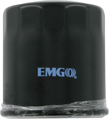 Oil Filter - Kawasaki