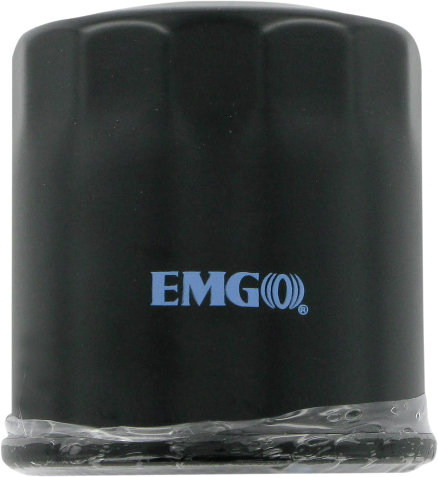 Oil Filter - Kawasaki