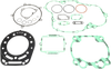 Complete Gasket Kit - Kawasaki