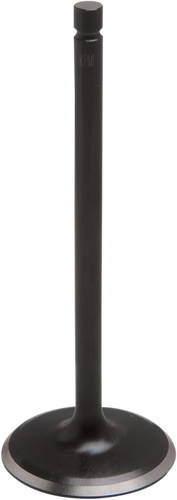 Intake Valve - Raptor 700 - 39mm - Lutzka's Garage