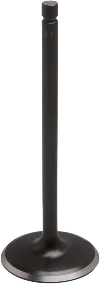 Intake Valve - Raptor 700 - 39mm - Lutzka's Garage