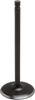 Intake Valve - Raptor 700 - Standard