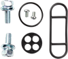Fuel Petcock Rebuild Kit - Kawasaki