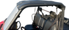 Roof - Can-Am Defender
