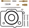 Carburetor Repair Kit - Suzuki