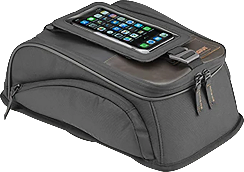 Tanklock Tank Bag - 8 Liter