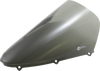 Sport Windscreen - Smoke - ZX6/10R/RR