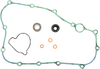Water Pump Gasket Kit - Honda