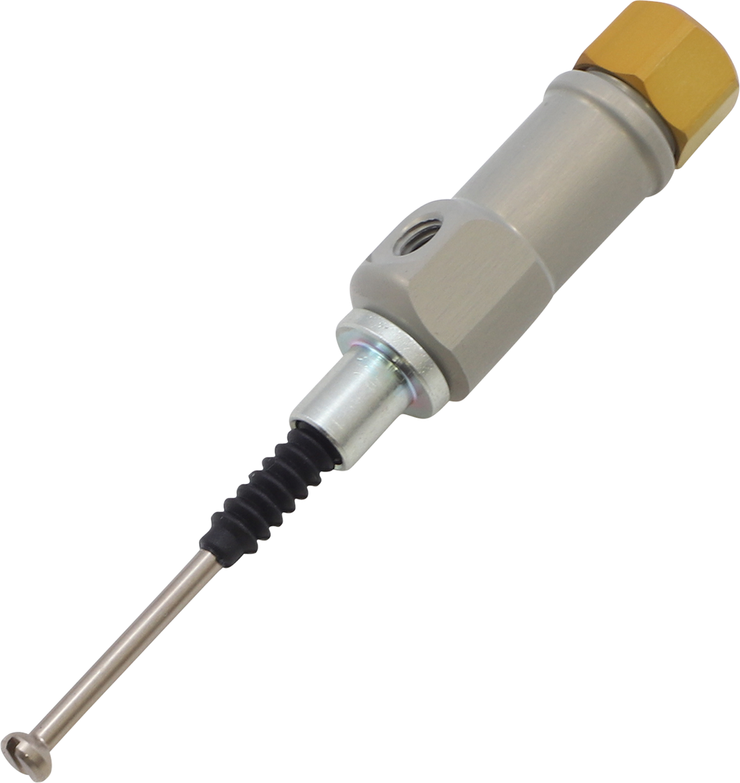 Slave Cylinder - 3 mm Rod - 65-67 mm