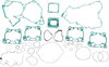 Complete Motor Gasket Kit - Gas Gas/Husqvarna/KTM