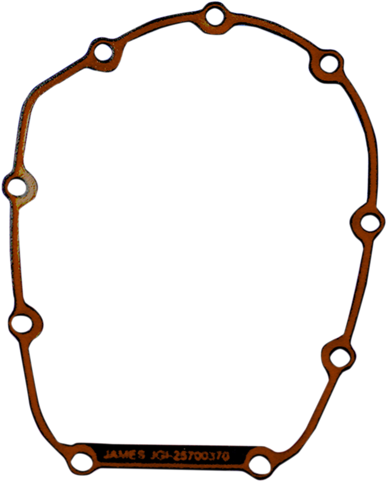 Cam Change Gasket Kit - M8