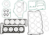 Complete Gasket Kit - Kawasaki