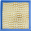 Replacement Air Filter - Polaris