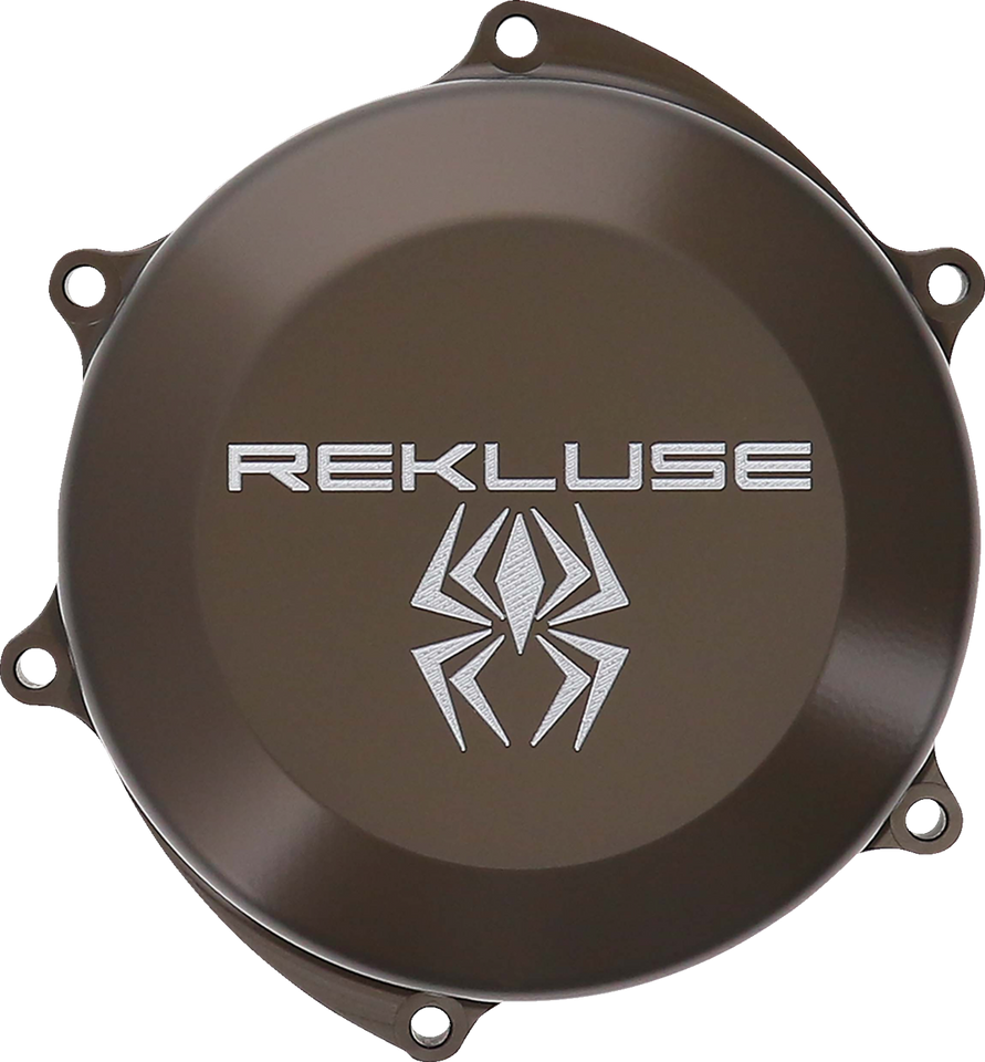 RadiusCX 4.0 Clutch - Yamaha