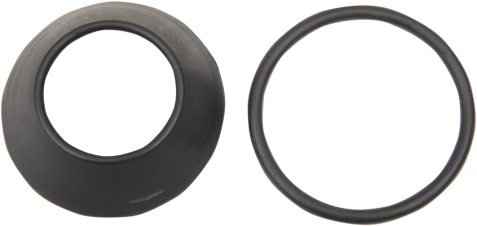 Front Caliper Seal Kit