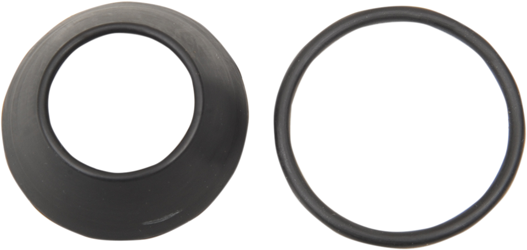 Front Caliper Seal Kit