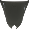 Double Bubble Windscreen - Smoke - FZ6R