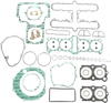 Complete Gasket Kit - Kawasaki