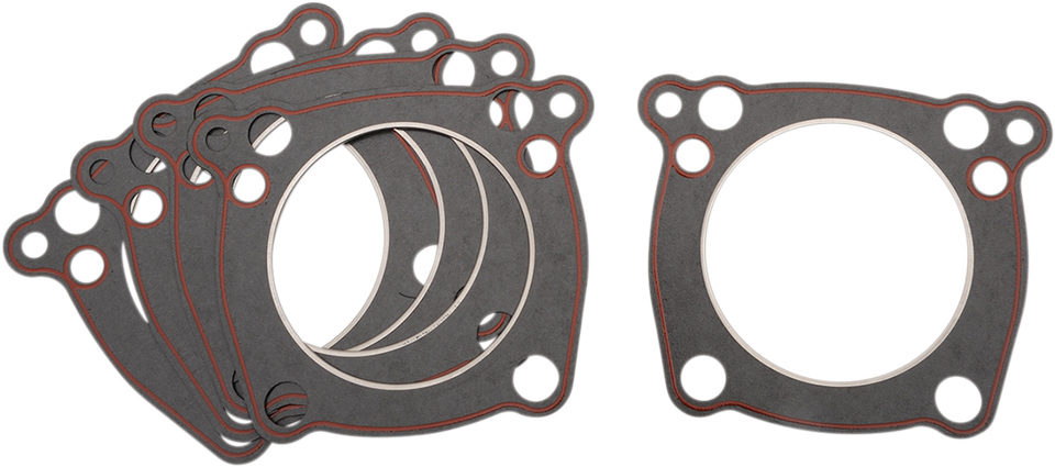 Cylinder Head Gasket - M8