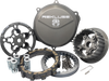 Core Manual TorqDrive® Clutch Kit - CRF 250R/RX