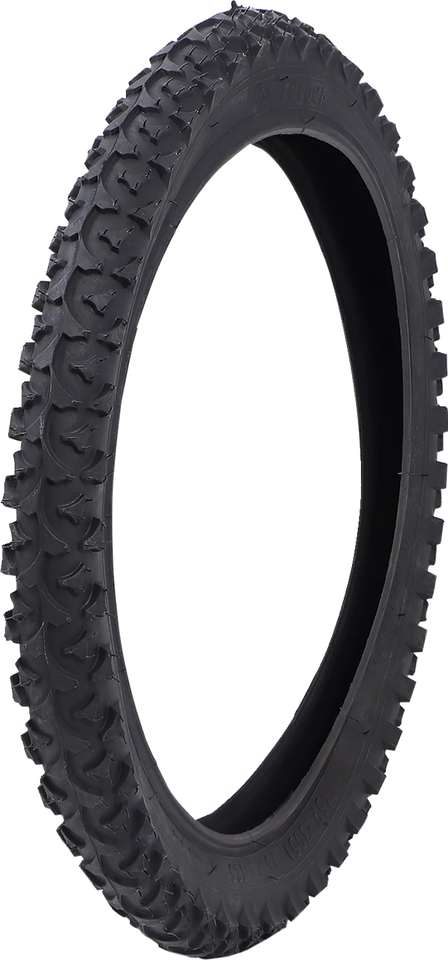 RS-16 E-Bike Tire - 16" - Front/Rear - Lutzka's Garage