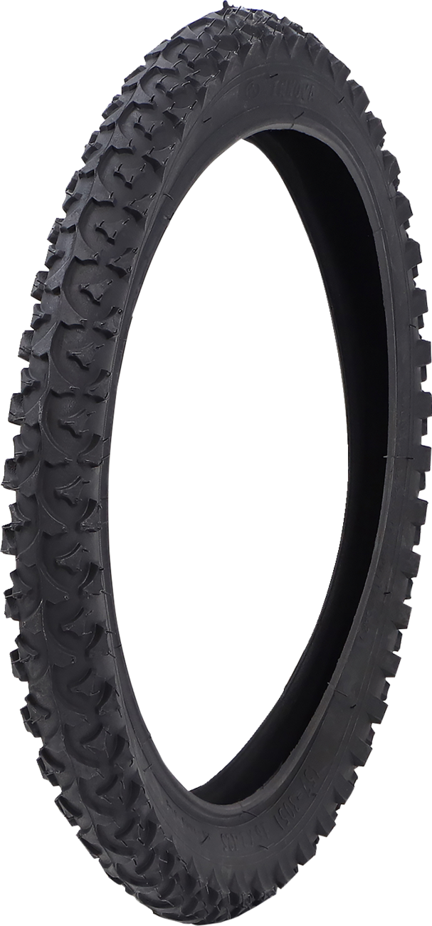 RS-16 E-Bike Tire - 16