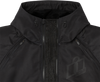 Airform Jacket - Black - Small - Lutzka's Garage