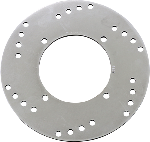 ATV/UTV Brake Rotor