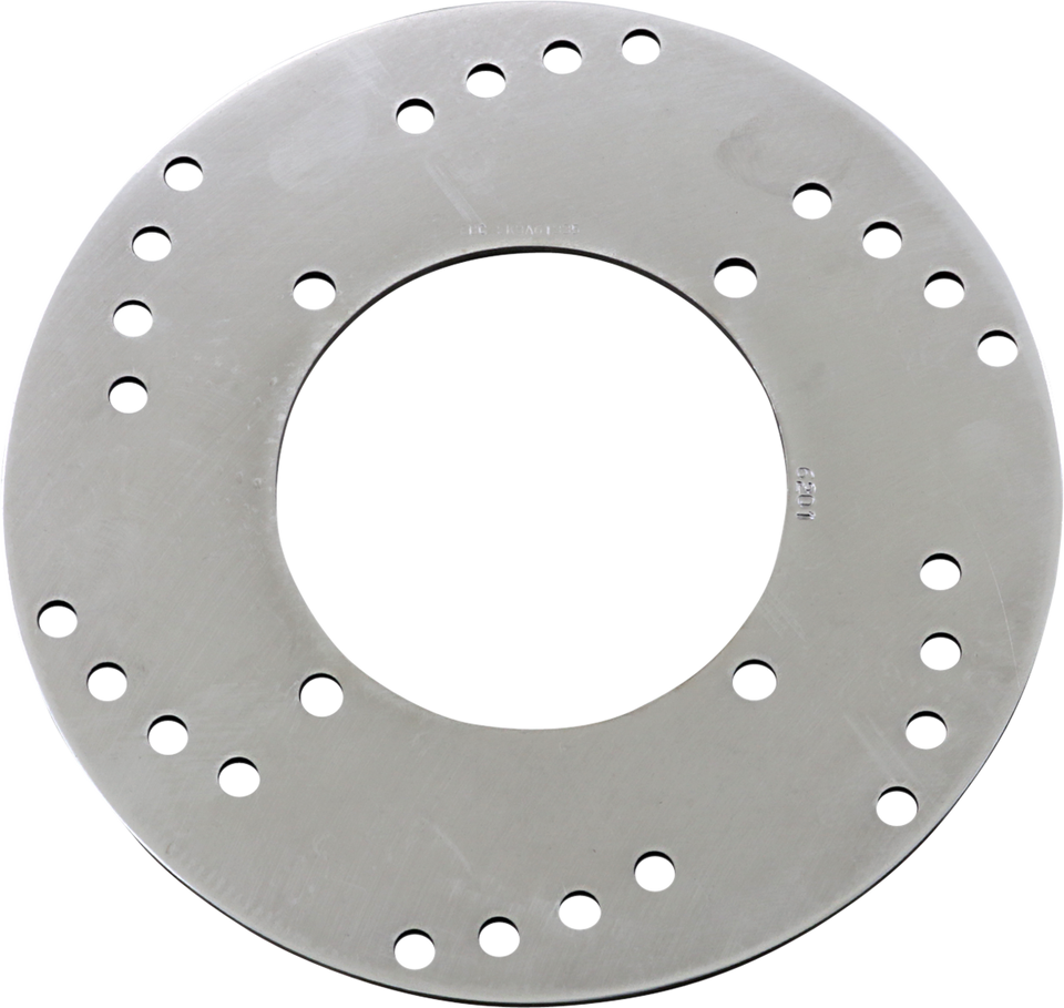 ATV/UTV Brake Rotor