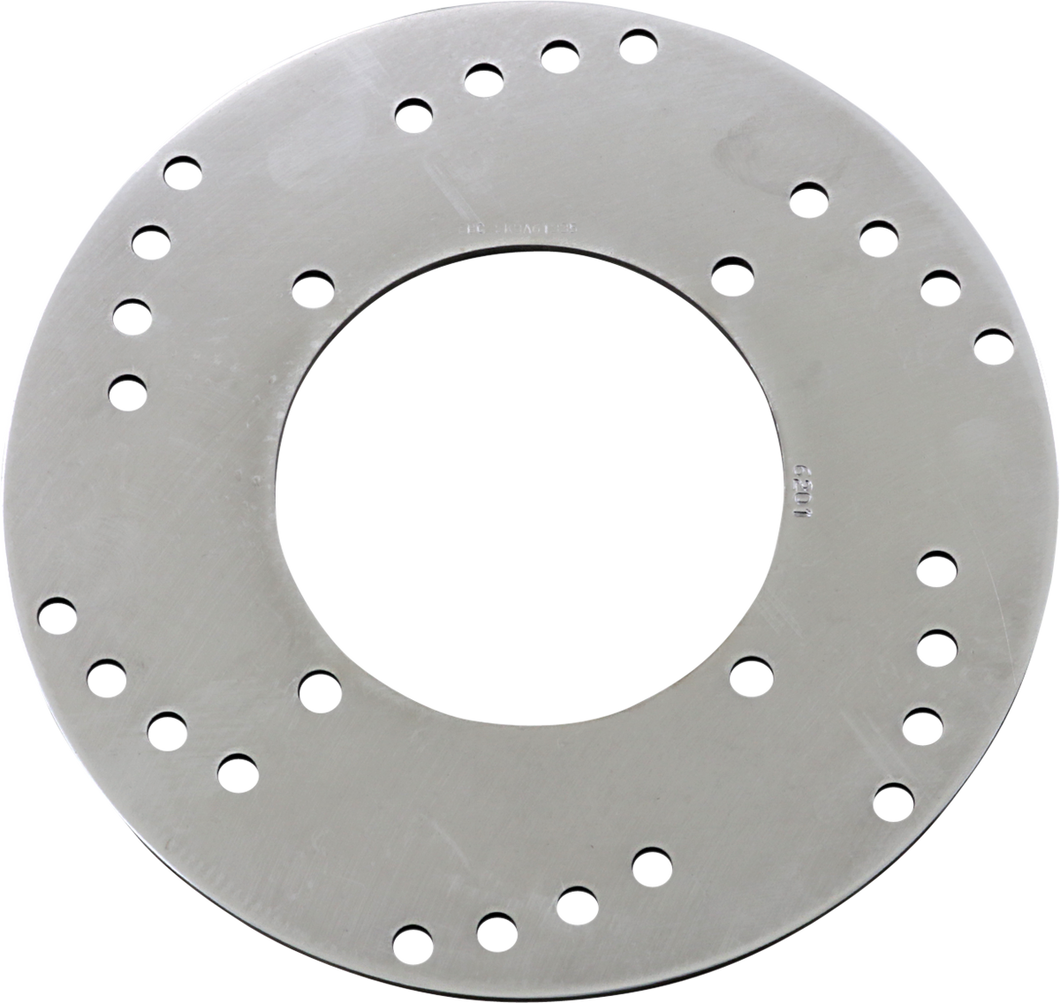 ATV/UTV Brake Rotor