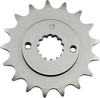 Countershaft Sprocket - 17 Tooth - Kawasaki/Suzuki