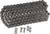 530 X1R - Heavy Duty Drive Chain - 114 Links - Lutzka's Garage