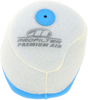 Premium Air Filter - Kawasaki/Suzuki