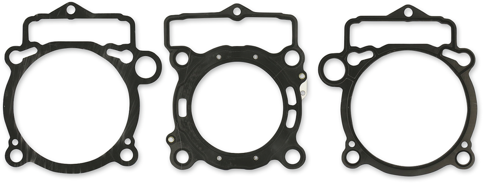 Race Gasket Kit