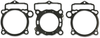 Race Gasket Kit