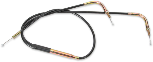 Throttle Cable - Arctic Cat