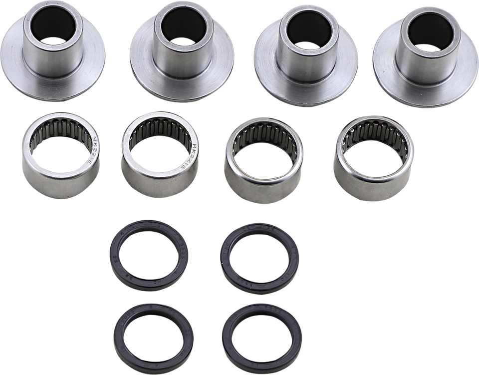 Swingarm Bearing Kit