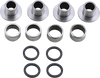 Swingarm Bearing Kit